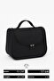 V Model Flat Thermos Waterproof Luxury Insulated Thermal Food Nutrition Medicine Bag - 2