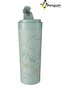 500ml Steel Thermos Mug - Keeps Hot for 6 Hours and Cold for 12 Hours |   Stainless Steel - 4