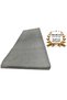 Vip Camping Mattress with Shoulder and Carrying Strap Camping Mat with Zipper Camping Mat Tent Mat 70x180x6cm - 8