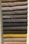 Luxury Chenille Textured Blackout Curtain – No Pleats, Extra Foam – Rich Color Cardetel - 5