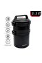 Rox Camping 2.2 Lt Food Thermos
