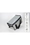 Hot Cold Holder Bag Thermal Camping Picnic Bag Dimensions: 40 * 25 * 20 - 3