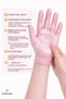 🌸   Hand & Foot Care Set – in Set 🌸 - 4