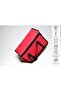Hot Cold Holder Bag Thermal Camping Picnic Bag Dimensions: 40 * 25 * 20 - 4