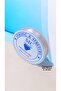 0.3 Mm Transparent Rubberless Fishing Line