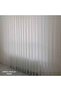 Opportunity Product Two-In-One Chain Tulle Curtain and Sunshade Curtain Package - 4