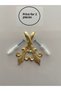 Background Curtain Tie Iron Hanger Apparatus Renso Curtain Hook