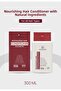 Swissoderm Revitalizing Hair Conditioner 300 Ml