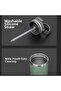 Dailyneed Thermos Vacuum Stainless Steel 600 ml Purple - 4