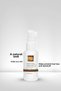 Clinic Procapil Hair Lotion - Anti-Hair Loss Strengthening 60 ml - 5