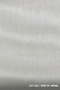 Sarin Tulle Curtain 300X270 Ecru - 2