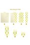 Beach Mat, Beach Towel, Toys, Camping Mat, Picnic Mat, Waterproof, Sand Non-Stick, 150-200 Cm - 4
