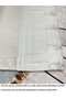 Children's Room Curtain - 4