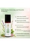 مجموعة زيوت العلاج العطري 7 شاكرات 7 × 10 مل مجموعة طقوسية - 5