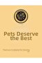 Straw Feather Rattle Ball - 6 cm Diameter Cat Toy - 3