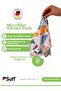 Blumenkorb Kitchen Cloth 70X50 |   Holiday - 2