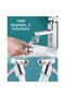 Acrobat Faucet Head - 2