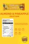 Functional Fruit Bar Trial Pack 35 Gr X 12 Pieces 3 Types - 4