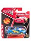 1 Piece Metal Lightning Mcqueen Car Set Toy 1 Piece Car - 4
