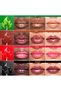 Outrageous Plump Volume X Tabasco ®   - Lip Plumper - 2