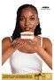 Donkey Milk & Honey Pumpkin Fiber Handmade Soap 4 Pieces - 4