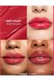 Pout-Perfect Shine Lip Plumper - Moisturizing and Glossy Lip Plumping Lipstick Series - 2