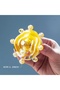 Wheel Toy for Rattle Bird Cage - 4