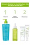 Sebium Serum - 30 Ml, 2 Pieces - 4