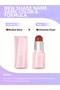 Buttery Bliss Blush Stick - Creamy Stick Blush-Hush Hush (Natural Dusty Rose) - 3