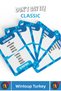 Educational Attention Intelligence Development Fun Time Young Generation Adult Card Game Don'T Say It-Classic - 4