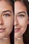 Anti Blemish Solutions ™   Liquid Foundation for Oily and Acne Prone Skin 30ml - 6