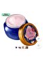 Milk & Honey Gold Majestic Magnolia Hand and Body Cream