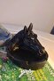 # Ashtray Horse Head Design Model Special Series a Quality Premium Concrete Ashtray - 3