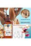 Liquid Soap - Relaxing Oats & Buckwheat - Does Not Contain Sls, Sles, Vegan - 2