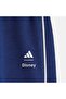 Disney Mickey Mouse Baby Navy Blue Tracksuit Set (Jz3546) - 7