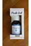50 ml PURLE OIL Gum Drops Oil