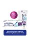 Clinic Repair Active Whiteness Toothpaste 75 ml X 2 Pcs - 2