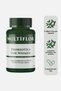 Probiotic for Women 30 Capsules - 2