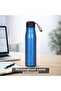ترمس ستانلس ستيل 600 مل