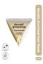 Keratin Extract Hair Mask 25 ml