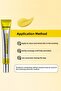 Retinal Vita A+ Matrix Radiance Cream 20ml (Anti-Aging Retinal with Peptides and Vitamin C) - 7