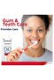 Full Protection Refreshment Toothpaste 6x50ml - 6