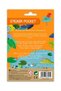 Sticker set - Jungle - 4