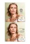 Daily Moisturizing Routine Set Renewing Anti-Aging Day + Night Cream 2X50 ml - 6