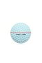 4Pcs Multi-Purpose Silicone Door Wall Protector Bumper Self-Adhesive Furniture Anti-Collision - 8