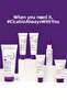 Cicabio Hand Cream Repairs Chapped Hands Caused by Dryness, Nourishing, Intensive Moisturizing Hand Cream 50 ml - 2