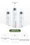 Rosemary Water Anti-Hair Loss and Hair Growth Supporting Hair Tonic 100% Natural 100 ml X 2 - 4