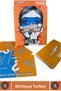 Fun Time-Killing Lots of Laughter Friend Group Adult Question Task Game 40 Cards-Moodup Confess - 2