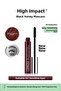 High Impact Mascara - Black Honey