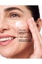 Smart Clinical Repair Repairing Cream-Mask with Peptide and Hyaluronic Acid Suitable for Night Use 50 ml - 8